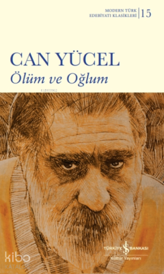 Ölüm ve Oğlum ( Şömizli )