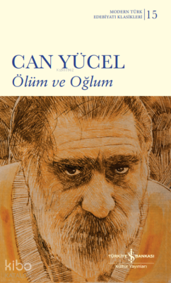 Ölüm ve Oğlum
