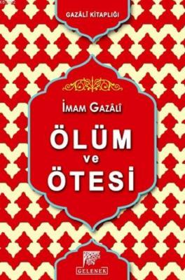 Ölüm ve Ötesi; Ahiret Hayatı