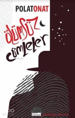 Ölümsüz Cümleler