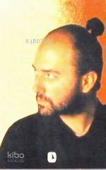 Omayra Murathan Mungan