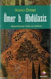 Ömer B. Abdülaziz Abdulhamid Cude Es-Sahhar