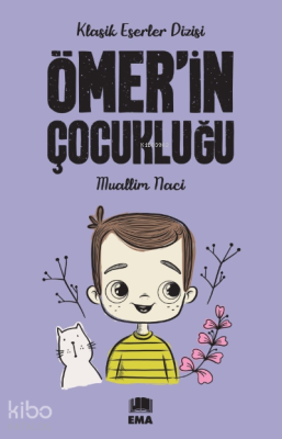 Ömer'in Çocukluğu