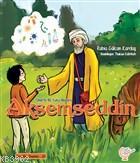 Ömerle Bir Kutu Macera: Akşemseddin Kolektif