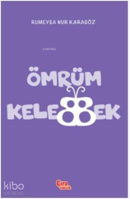 Ömrüm Kelebek