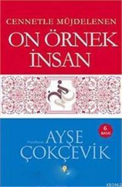 On Örnek İnsan