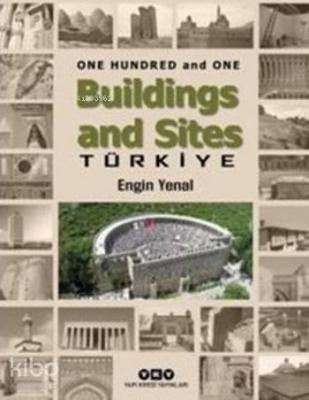 One Hundred And One Buildings And Sites Türkiye