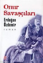 Onur Savaşçıları