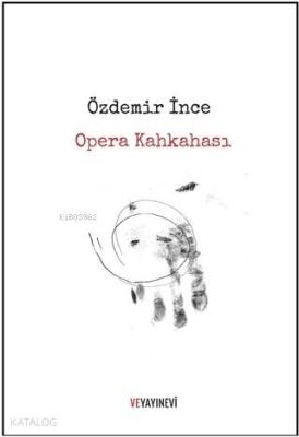 Opera Kahkahası