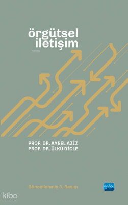 Örgütsel İletişim