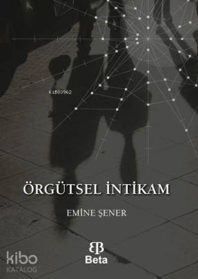 Örgütsel İntikam