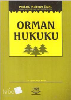 Orman Hukuku
