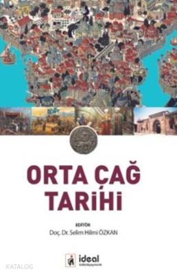 Orta Çağ Tarihi