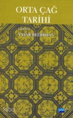 Orta Çağ Tarihi