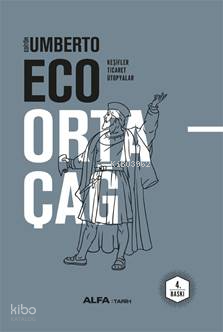 Ortaçağ; Keşifler - Ticaret - Ütopyalar