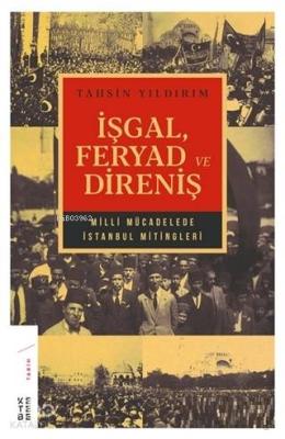 Ortaçağ Meslekler Atlası