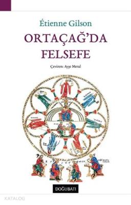 Ortaçağ'da Felsefe