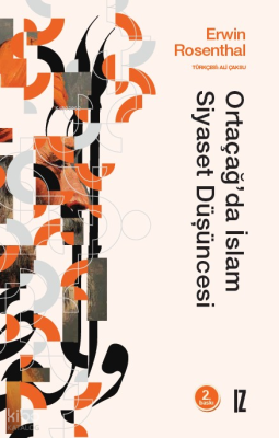 Ortaçağda İslam Siyaset Düşüncesi