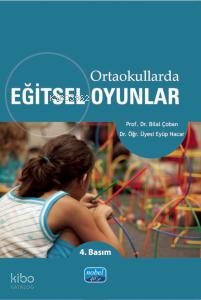 Ortaokullarda Eğitsel Oyunlar