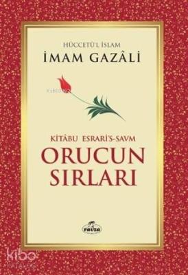 Orucun Sırları