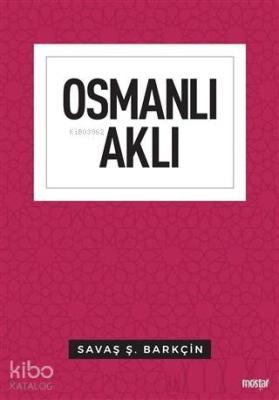 Osmanlı Aklı