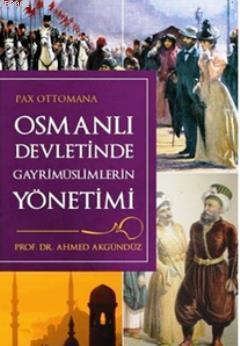 Osmanlı Döneminde İstanbul Hammalları Nejdet Ertuğ