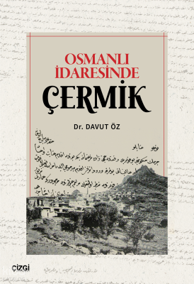 Osmanlı İdaresinde Çermik