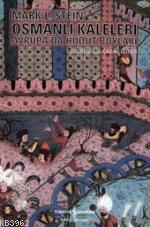 Osmanlı Kaleleri; Avrupa'da Hudut Boyları