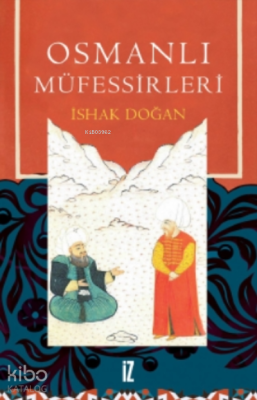 Osmanlı Müfessirleri