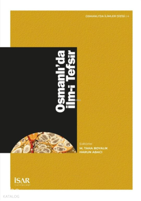 Osmanlı'da İlm-i Tefsir