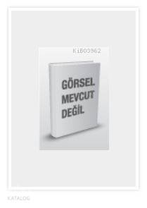 ÖSS Matematik Soru Bankası Erhan Sarı