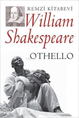 Othello