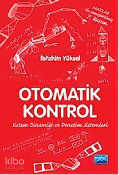 Otomatik Kontrol