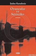 Oyuncular ve Seyirciler