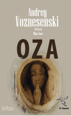 Oza