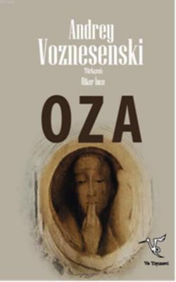 Oza