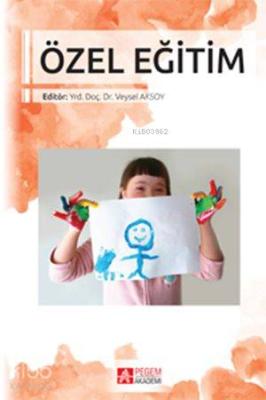 Özel Eğitim Kolektif