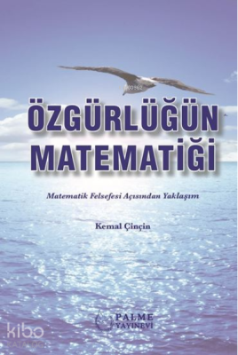 Özgürlüğün Matematiği