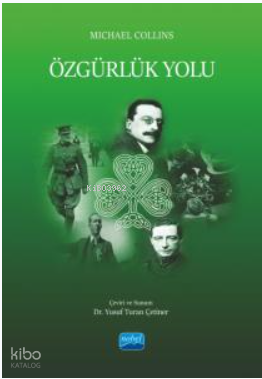 Özgürlük Yolu ;Path To Freedom