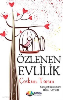 Özlenen Evlilik
