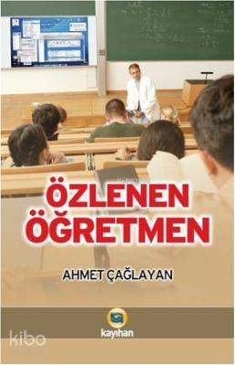 Özlenen Öğretmen