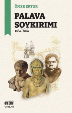 Palava Soykırımı Ömer Ertur