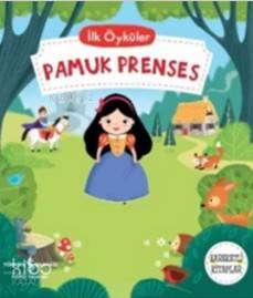Pamuk Prenses Kolektif