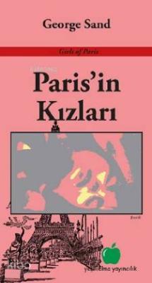 Paris'in Kızları
