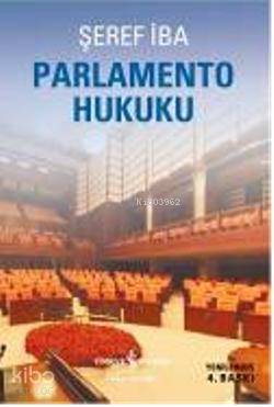 Parlamento Hukuku