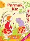 Parmak Kız