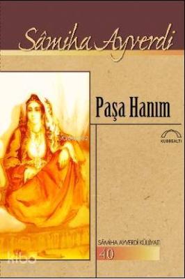 Paşa Hanım