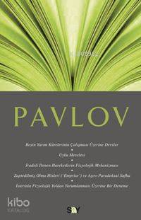 Pavlov