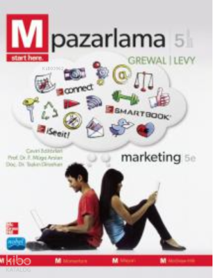 Pazarlama / Marketing