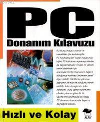 PC Donanım Klavuzu